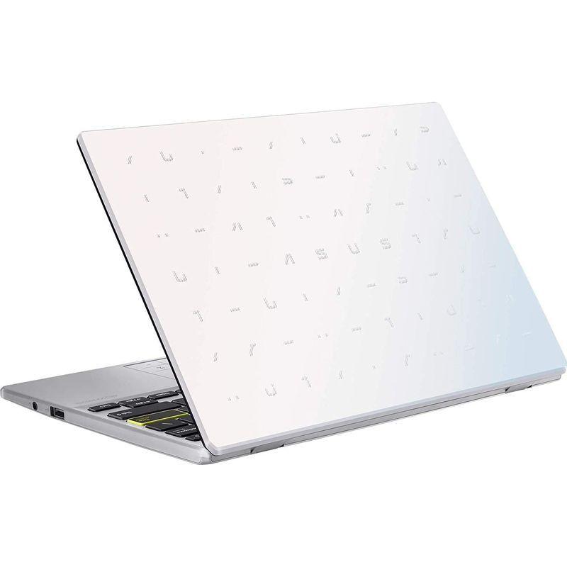 73 Off Asus ノートパソコン11 6インチ E210ma Celeron N40 4gb 64gb 約1 08kg Webカ Discoversvg Com