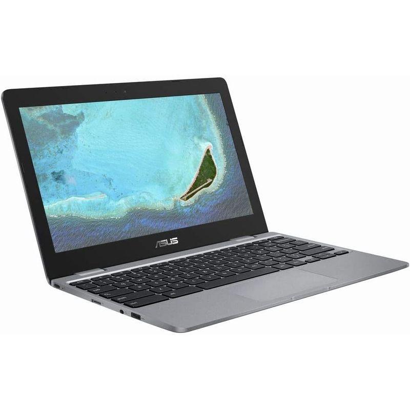 再販ご予約限定送料無料 Asus Chromebook クロームブック C223na ノートパソコン Celeron N3350 4gb 32gb 11 Discoversvg Com