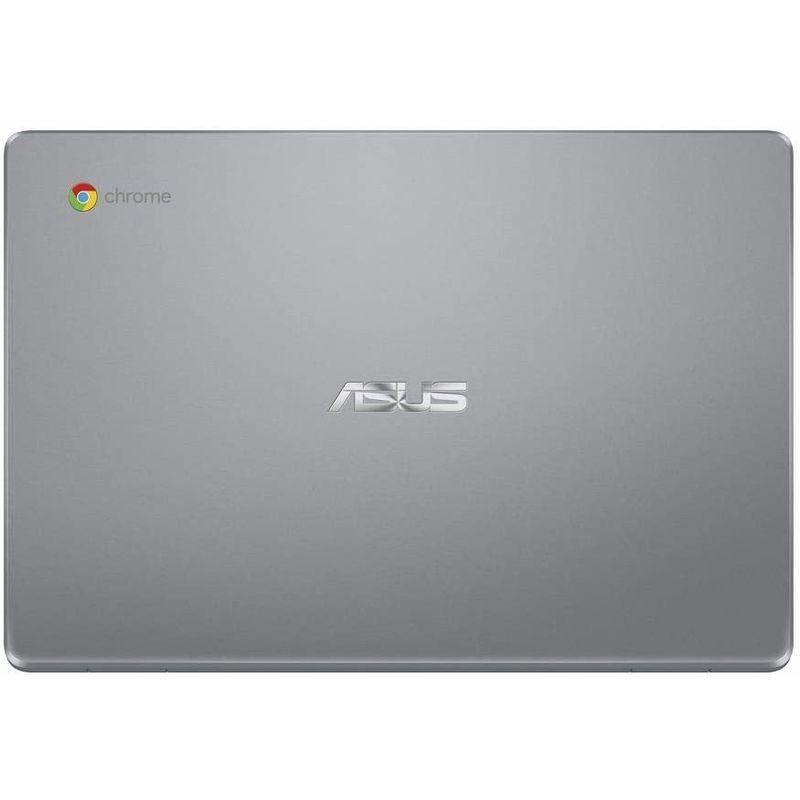 再販ご予約限定送料無料 Asus Chromebook クロームブック C223na ノートパソコン Celeron N3350 4gb 32gb 11 Discoversvg Com