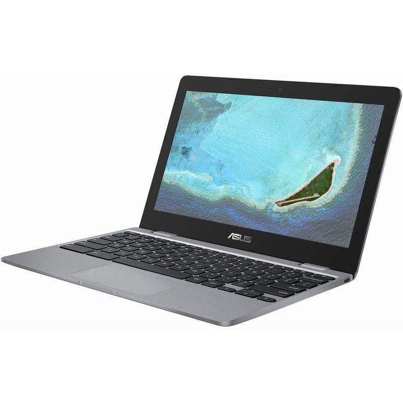 再販ご予約限定送料無料 Asus Chromebook クロームブック C223na ノートパソコン Celeron N3350 4gb 32gb 11 Discoversvg Com