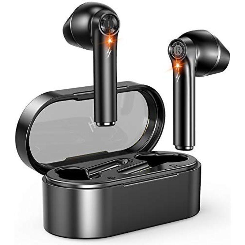 珍しい 業界新設計初売り Bluetooth イヤホン 完全 ワイヤレス IPX6防水 ブルートゥースイヤホン 蓋を開けたら自動電源オン 瞬時ペアリ - www.debeautyfabriek.nl 珍しい 業界新設計初売り Bluetooth イヤホン 完全 ワイヤレス IPX6防水 ブルートゥースイヤホン 蓋を開けたら自動電源オン 瞬時ペアリ - www.debeautyfabriek.nl