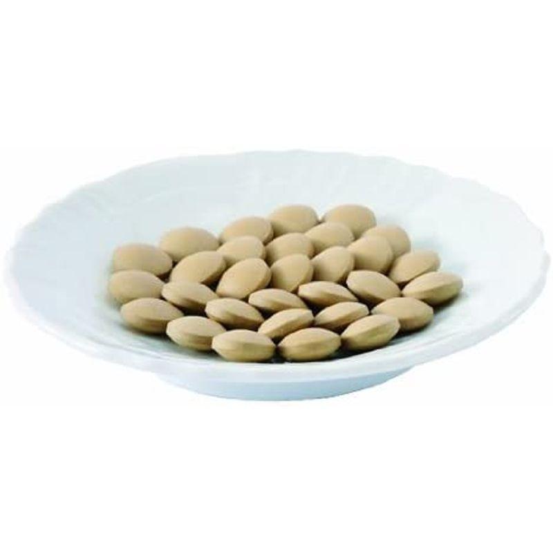 返品交換不可 鈴廣かまぼこ サカナのちからa Forアスリート 1g 2個セット Kreatorlab Si