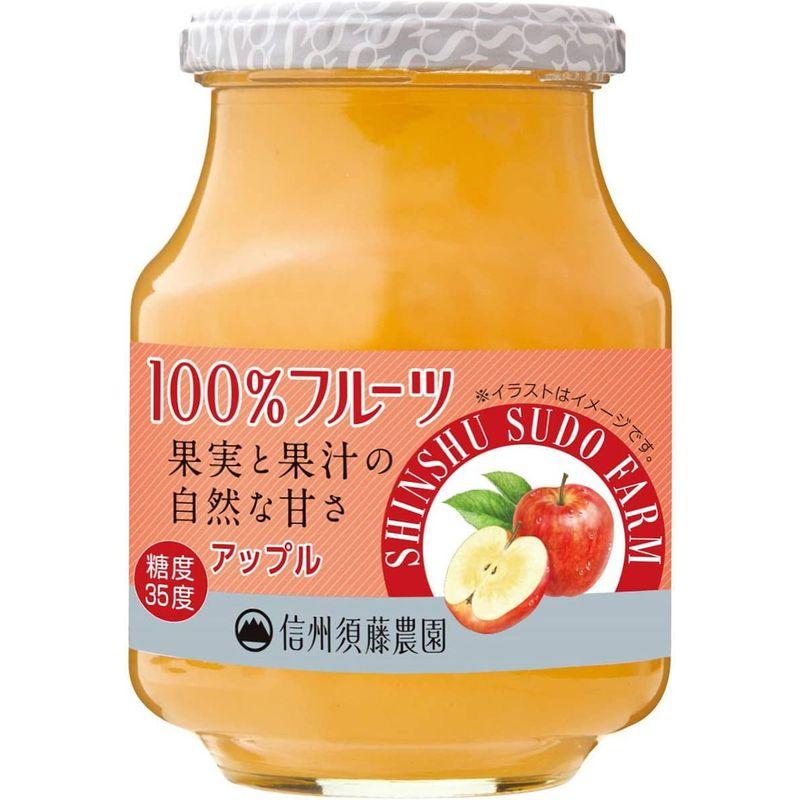 2022正規激安】 スドージャム 100% フルーツアップル 415g ×2個 munozmarchesi.ar 2022正規激安】 スドージャム 100% フルーツアップル 415g ×2個 munozmarchesi.ar