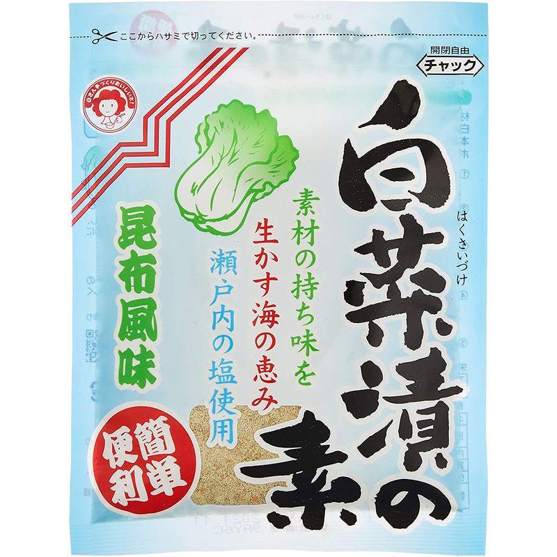 激安通販の つけもと 白菜漬の素 80g ×10個 megjc.gov.jm 激安通販の つけもと 白菜漬の素 80g ×10個 megjc.gov.jm