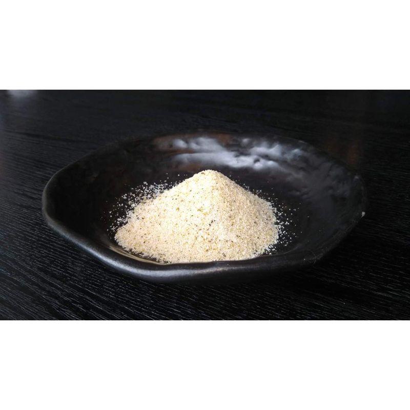 リアル 徳造丸 あごのだし塩 150g ×3個 megjc.gov.jm リアル 徳造丸 あごのだし塩 150g ×3個 megjc.gov.jm