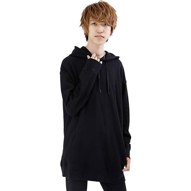 ジョイネット 下着 靴下 部屋着 レディース ならショッピング ランキングや口コミも豊富なネット通販 更にお得なpaypay残高も スマホアプリも充実で毎日どこからでも気になる商品をその場でお求めいただけます ファッション 七瀬くるみ プル