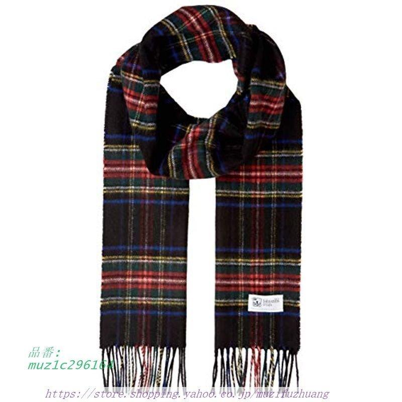 メーカー送品 マフラー Wa16 Ku0324 Black Stewart Uk 並行輸入品 One Muz1c 木の子ふく 通販 Yahoo ショッピング タイムセール中 Safetraxs Com