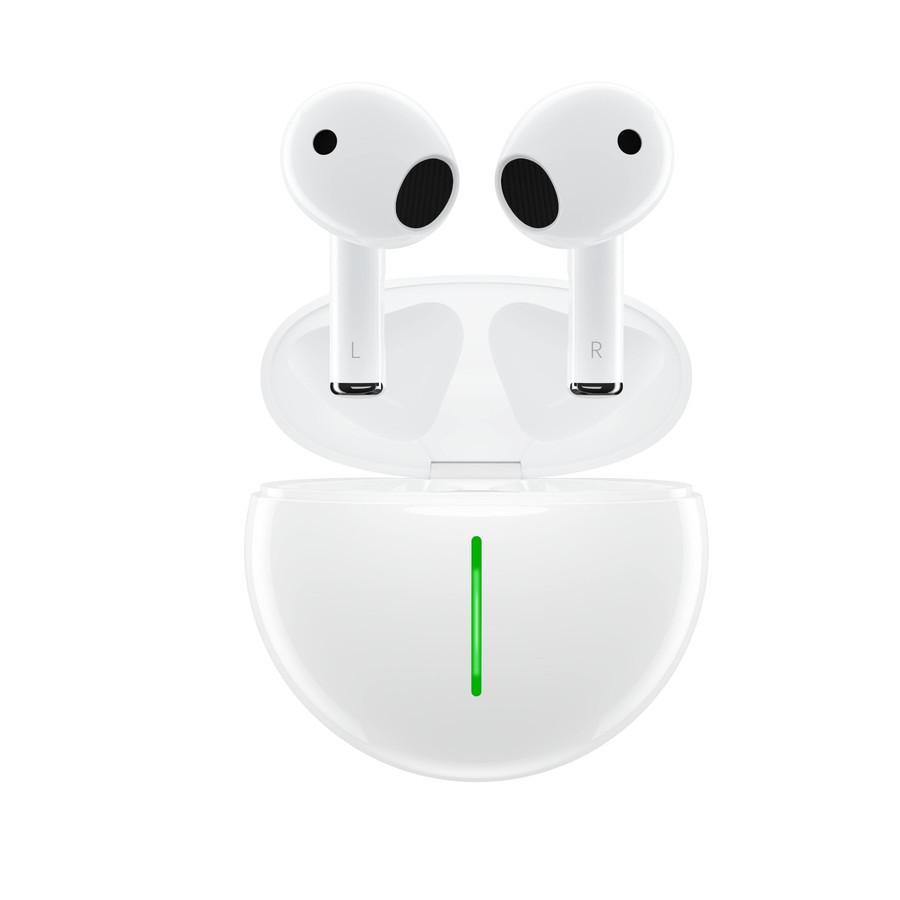 ワイヤレスイヤホン Bluetooth5.2 両耳 片耳 防水 iPhone iPhone12 iPhone11 iPhone13 iPhone8 対応 イヤホン 超小型 Android マイク機能 2022年最新版 セール :muzi00559d46:SFスマートライフ - 通販 - Yahoo!ショッピング ワイヤレスイヤホン Bluetooth5.2 両耳 片耳 防水 iPhone iPhone12 iPhone11 iPhone13 iPhone8 対応 イヤホン 超小型 Android マイク機能 2022年最新版 セール :muzi00559d46:SFスマートライフ - 通販 - Yahoo!ショッピング