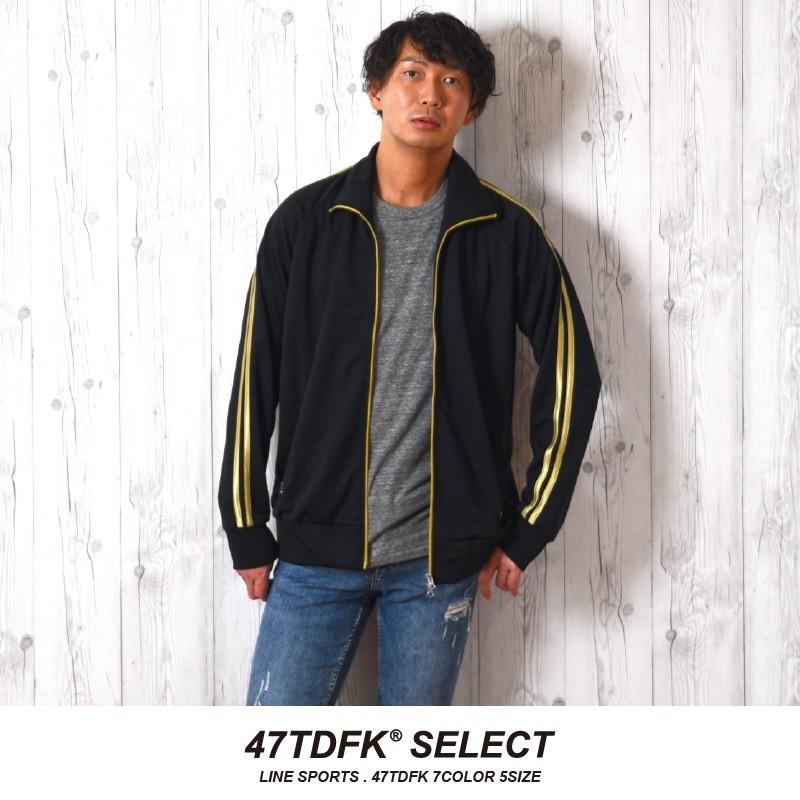 人気商品】Darcsport 2ライントラックジャケット（M) 人気商品】Darcsport 2ライントラックジャケット（M) 日産オンライン