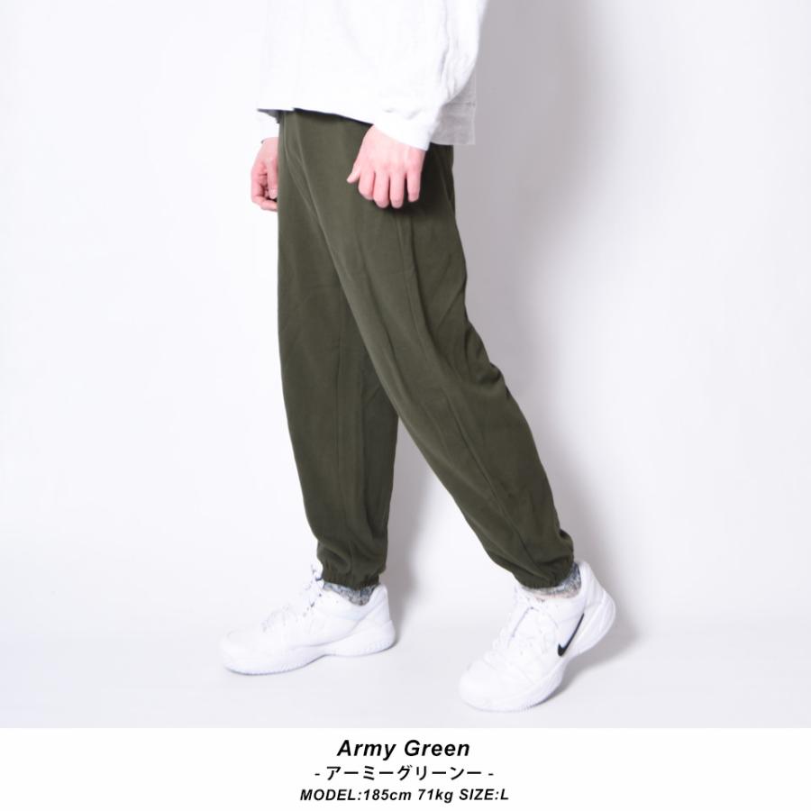 ズンバ￼スウェットパンツ　XSサイズ 楽天市場】【XS-2XL】9.7オンス スタンダードスウェットパンツ PRINT