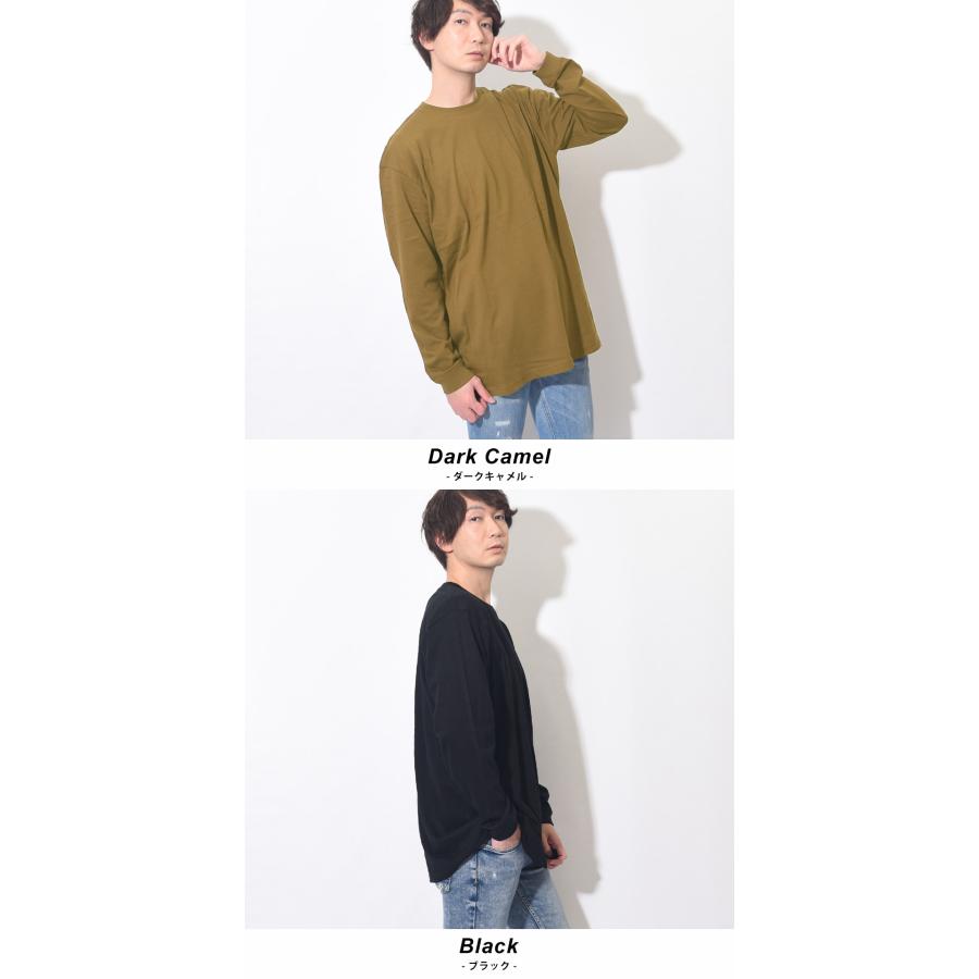 ロンt メンズ 無地 長袖tシャツ ロングtシャツ tシャツ ロンt ロンt メンズ 無地 長袖tシャツ ロングtシャツ tシャツ ロンt