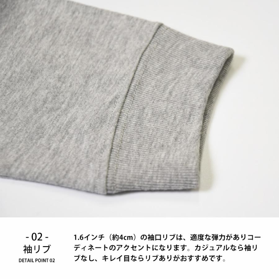 ロンt メンズ 無地 長袖tシャツ ロングtシャツ tシャツ ロンtメンズ