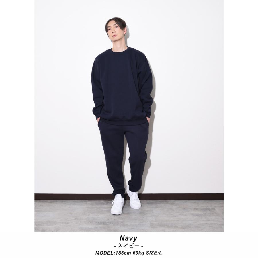 スウェットパンツ 裏起毛 厚手 メンズ レディース スエット スウェットパンツ 裏起毛 厚手 メンズ レディース スエット