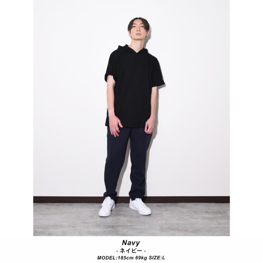 スウェットパンツ 裏起毛 厚手 メンズ レディース スエット スウェットパンツ 裏起毛 厚手 メンズ レディース スエット