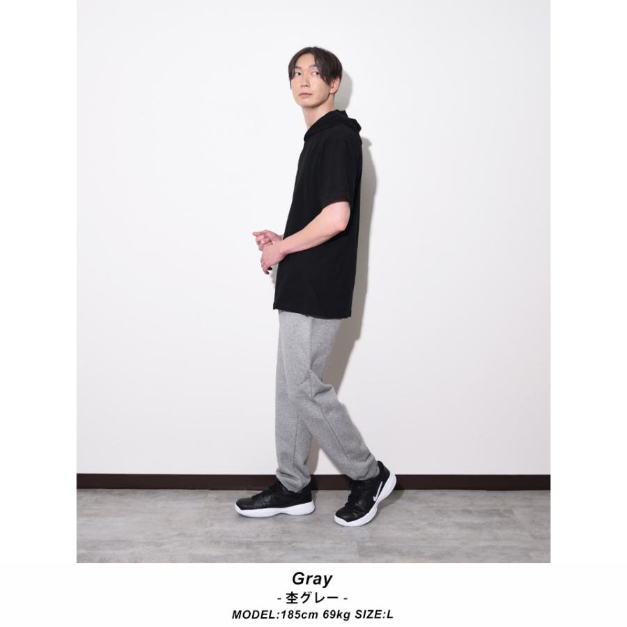 スウェットパンツ 裏起毛 厚手 メンズ レディース スエット スウェットパンツ 裏起毛 厚手 メンズ レディース スエット