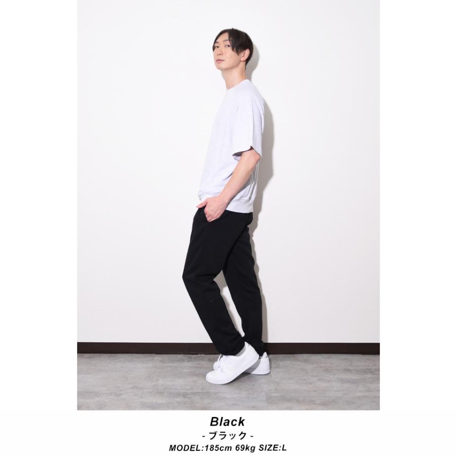 夏用インナー 軽くて暖かい毛布 スエットパンツ メンズ 薄手