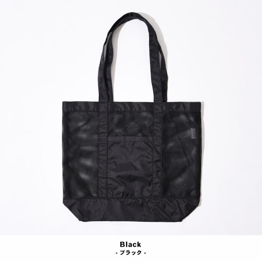 トートバッグ エコバッグ メッシュバッグ メッシュトートバッグ トートバッグ エコバッグ メッシュバッグ メッシュトートバッグ