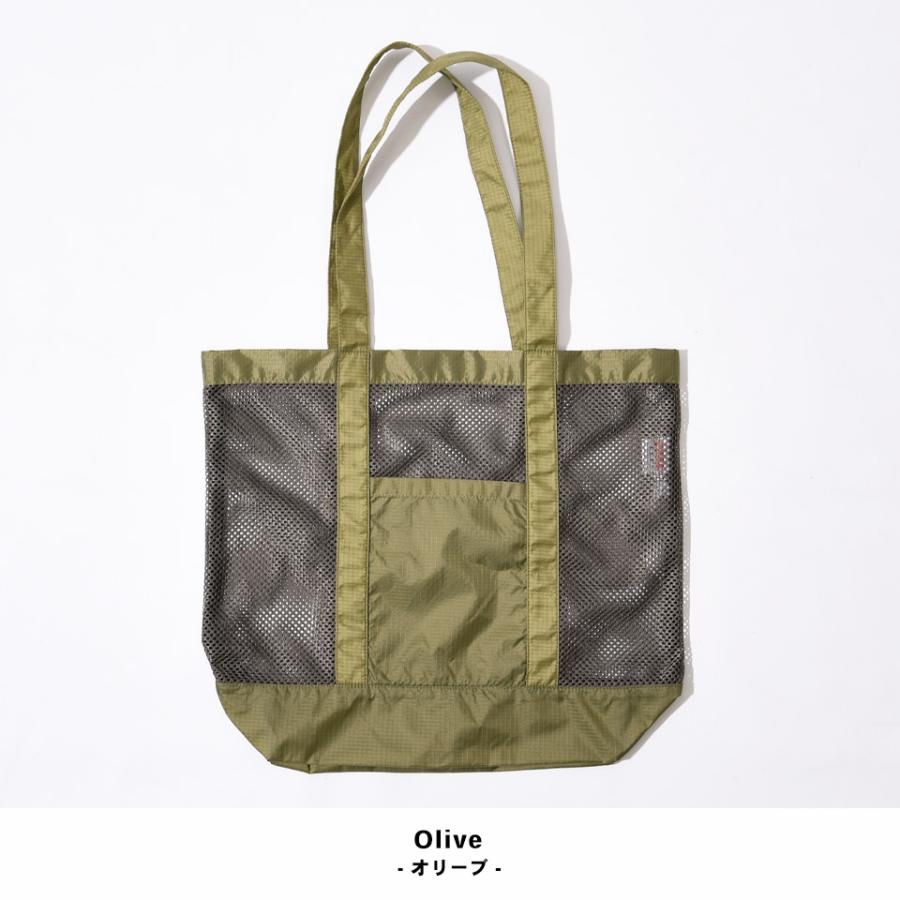トートバッグ エコバッグ メッシュバッグ メッシュトートバッグ トートバッグ エコバッグ メッシュバッグ メッシュトートバッグ