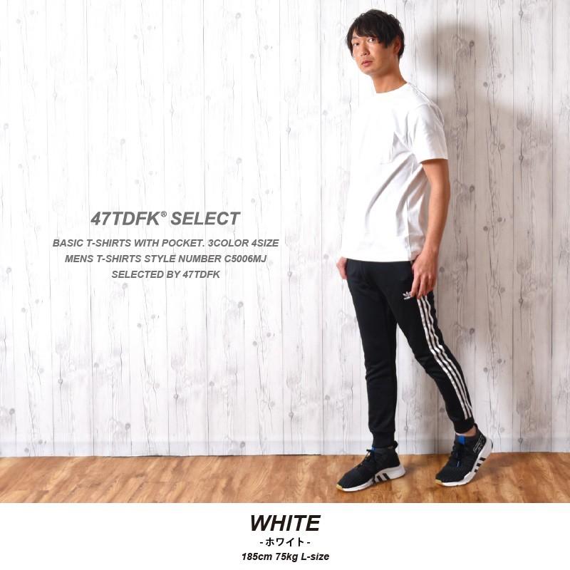 the bonez シャーク　ポケットtシャツ　ポケT XXL ホワイト XL THE BONEZ ザボーンズ SHARK POCKET Tee シャーク - メルカリ