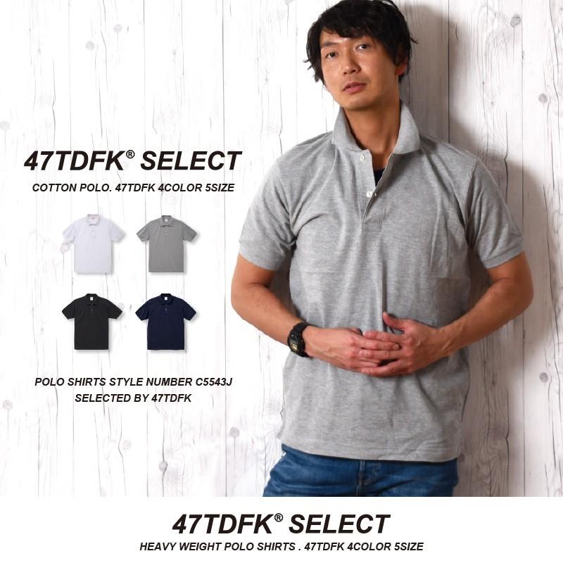ポロシャツ 半袖 メンズ 無地 ポロシャツ 半袖ポロシャツ メンズポロシャツ ユニフォーム 無地ポロシャツ 半袖ポロシャツ メンズポロシャツ C5543mj 無地市場 通販 Yahoo ショッピング