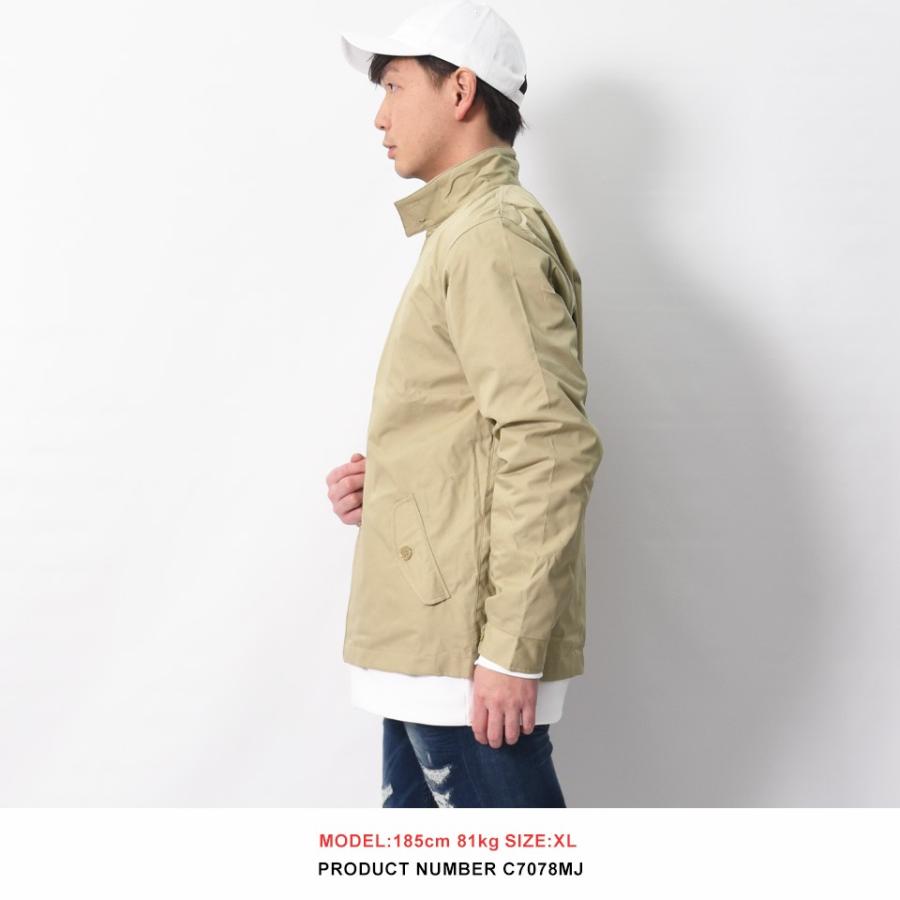 ポルテ　145 ジャケット　ジャンパー ポルテ 145 ジャケット ジャンパー Midnight Shine Bomber