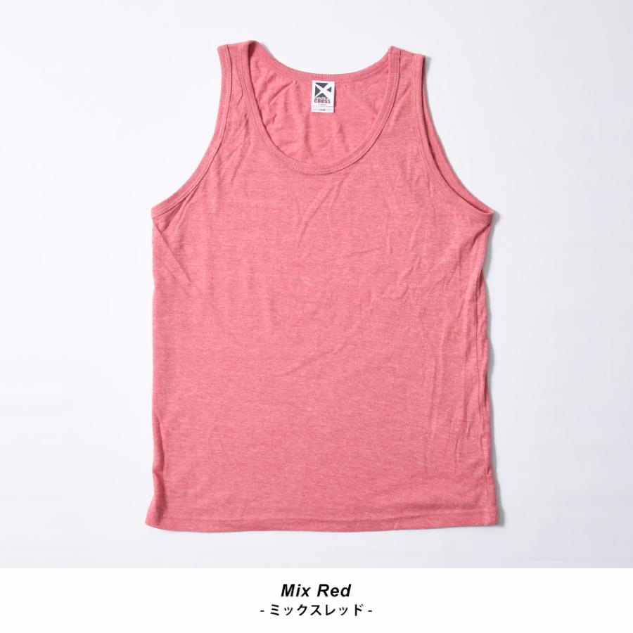 タンクトップ メンズ 無地 ノースリーブ 夏服 白 黒 インナー