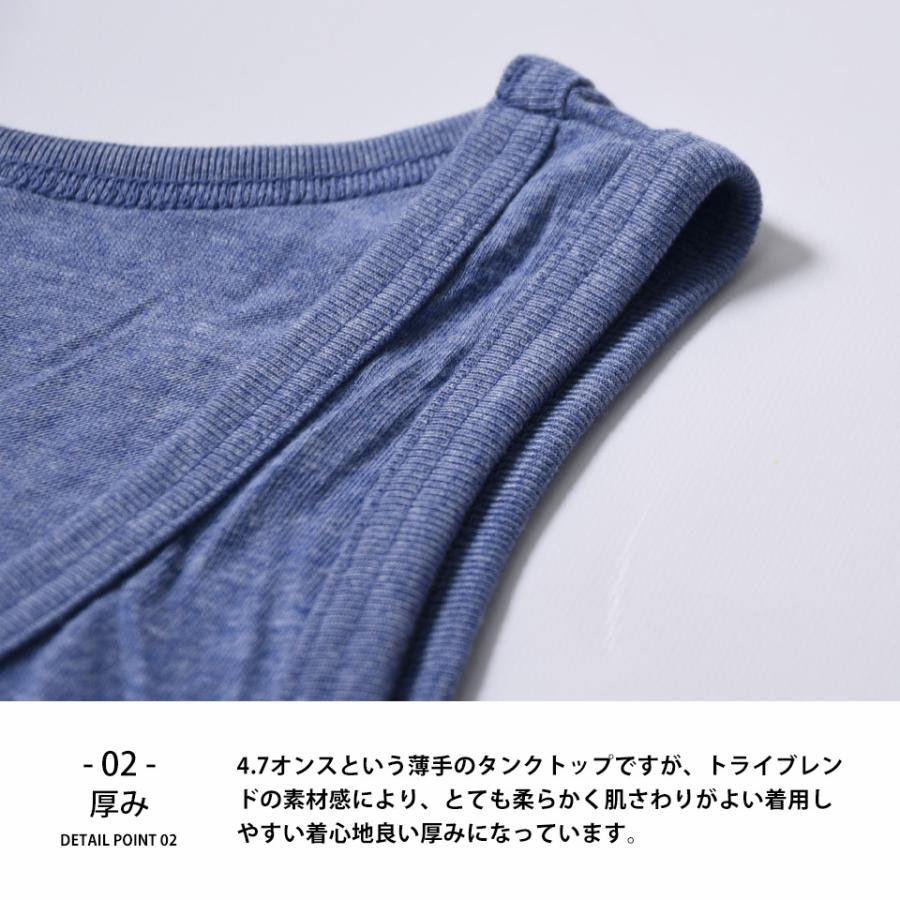 タンクトップ メンズ 無地 ノースリーブ 夏服 白 黒 インナー タンクトップ メンズ 無地 ノースリーブ 夏服 白 黒 インナー