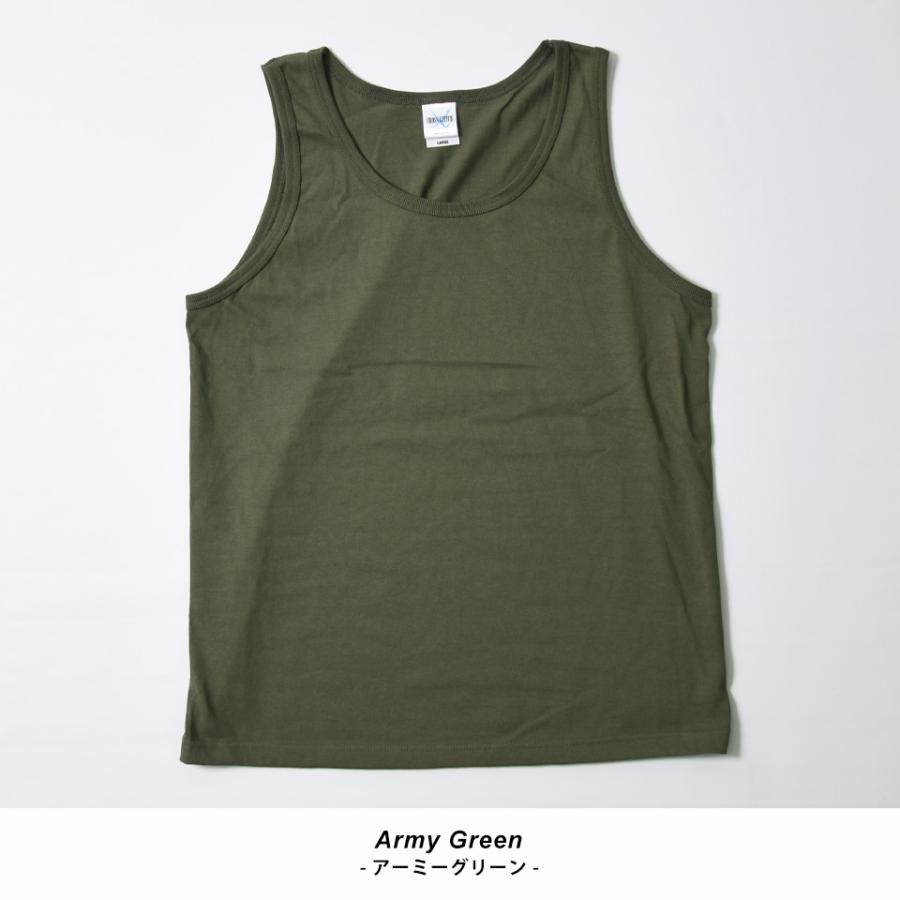 6 5オンスタンクトップ 2xl 3xl ノースリーブ 夏服 メンズ レディース 大きいサイズ 白 黒 インナー タンクトップ 無地 レイヤード 重ね着 インナー ノースリ Cs1516 1 無地市場 通販 Yahoo ショッピング