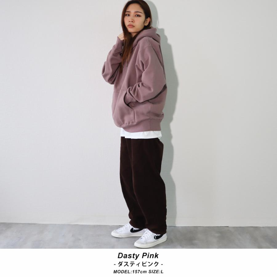 パーカー メンズ 厚手 パーカー 無地 ビッグシルエット 長袖 大きいサイズ 裏起毛 パーカー 秋 冬 スノボー プルオーバーパーカー 2xl 3xl Cs22 1 無地市場 通販 Yahoo ショッピング