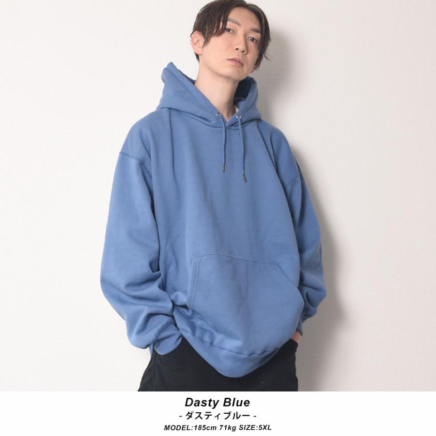 新色追加 パーカー 厚手 メンズ ブランド 裏起毛 無地 長袖 大きいサイズ おしゃれ レディース 冬 送料無料 暖かい 防寒 プルオーバー 裏起毛 パーカー Dprd Jatimprov Go Id