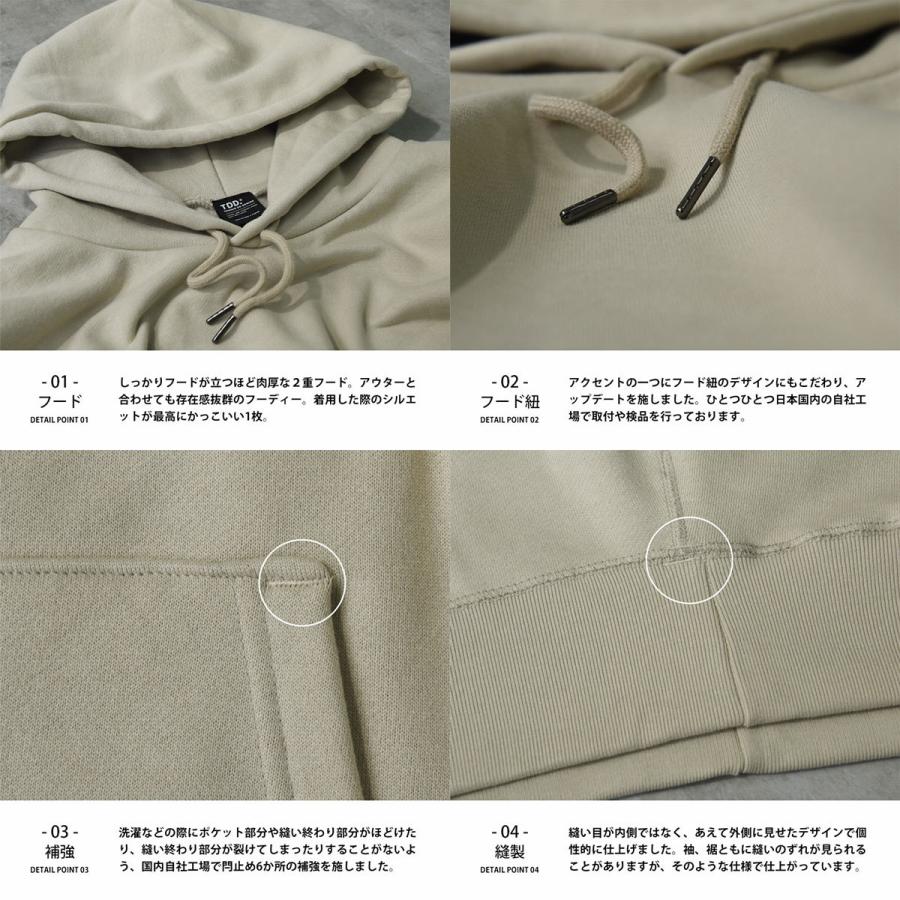 訳あり品送料無料 パーカー 厚手 メンズ ブランド 裏起毛 無地 長袖 大きいサイズ おしゃれ レディース 冬 送料無料 暖かい 防寒 プルオーバー 裏起毛パーカー Dprd Jatimprov Go Id