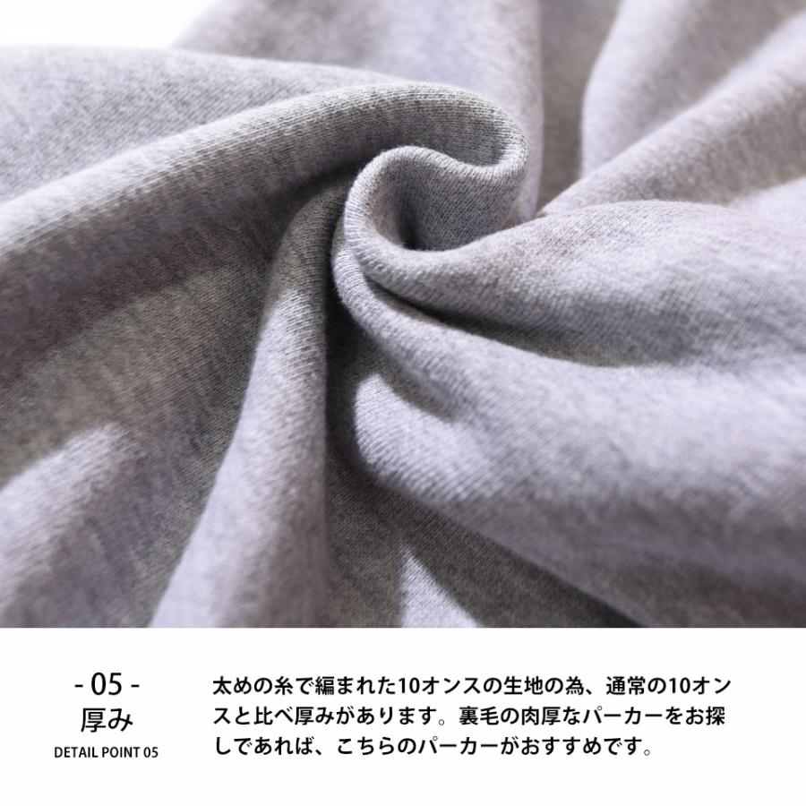 ジップパーカー メンズ 厚手 パーカー 無地 レディース ジップ ジップパーカー メンズ 厚手 パーカー 無地 レディース ジップ