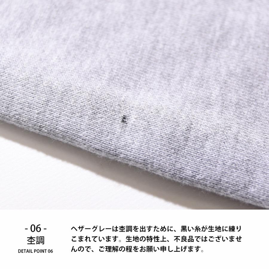 ジップパーカー メンズ 厚手 パーカー 無地 レディース ジップ ジップパーカー メンズ 厚手 パーカー 無地 レディース ジップ