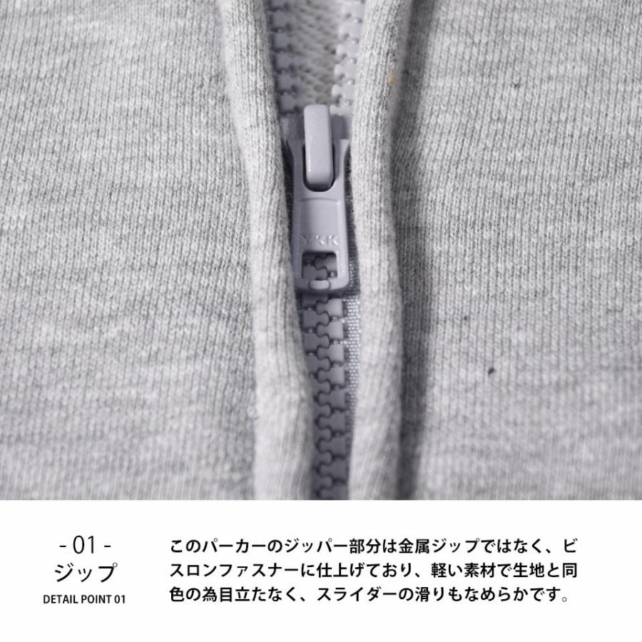 ジップパーカー メンズ 無地 2xl 3xl 大きいサイズ パーカー 春 春服 黄色 赤 ジップアップパーカー 白 無地パーカー カラーパーカー Cs2251 2 無地市場 通販 Yahoo ショッピング