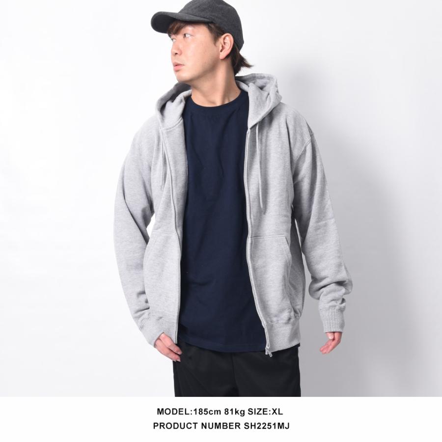 ジップパーカー メンズ 無地 2XL 3XL 大きいサイズ パーカー 春 ジップパーカー メンズ 無地 2XL 3XL 大きいサイズ パーカー 春