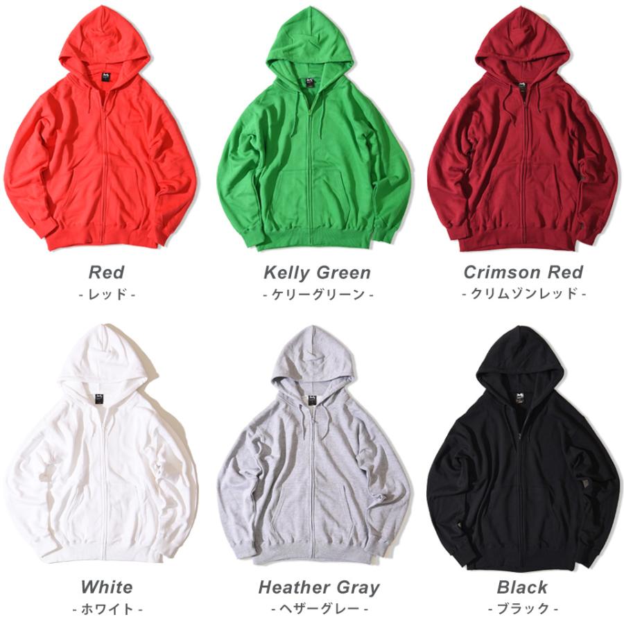 ジップパーカー メンズ 無地 2XL 3XL 大きいサイズ パーカー 春 ジップパーカー メンズ 無地 2XL 3XL 大きいサイズ パーカー 春