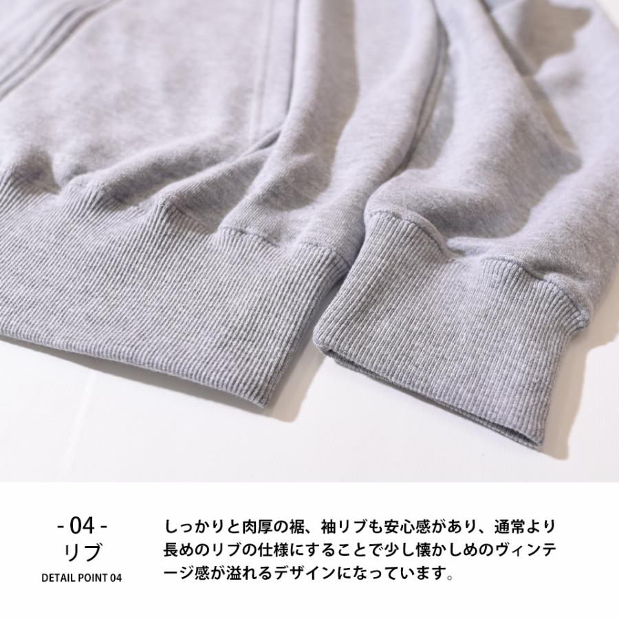 ジップパーカー メンズ 無地 2XL 3XL 大きいサイズ パーカー 春 ジップパーカー メンズ 無地 2XL 3XL 大きいサイズ パーカー 春
