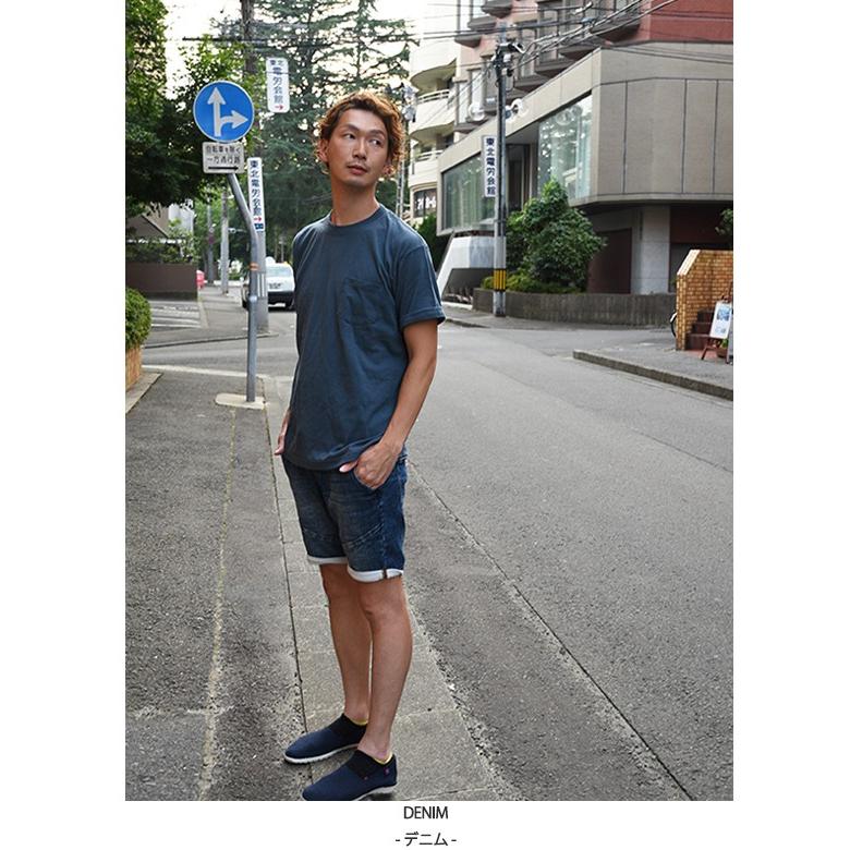 厚手 ポケット Tシャツ 無地 メンズ ポケットtシャツ 無地tシャツ F1117mj 無地市場 通販 Yahoo ショッピング