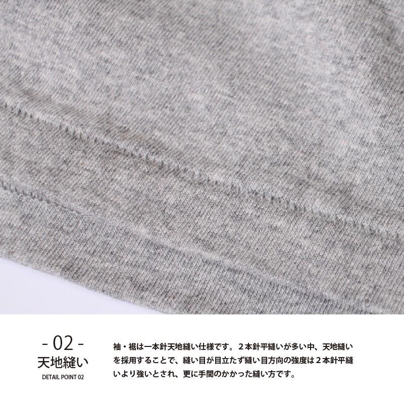 YM FACTORY 24's YM Tee 無地 ポケット Tシャツ 新品