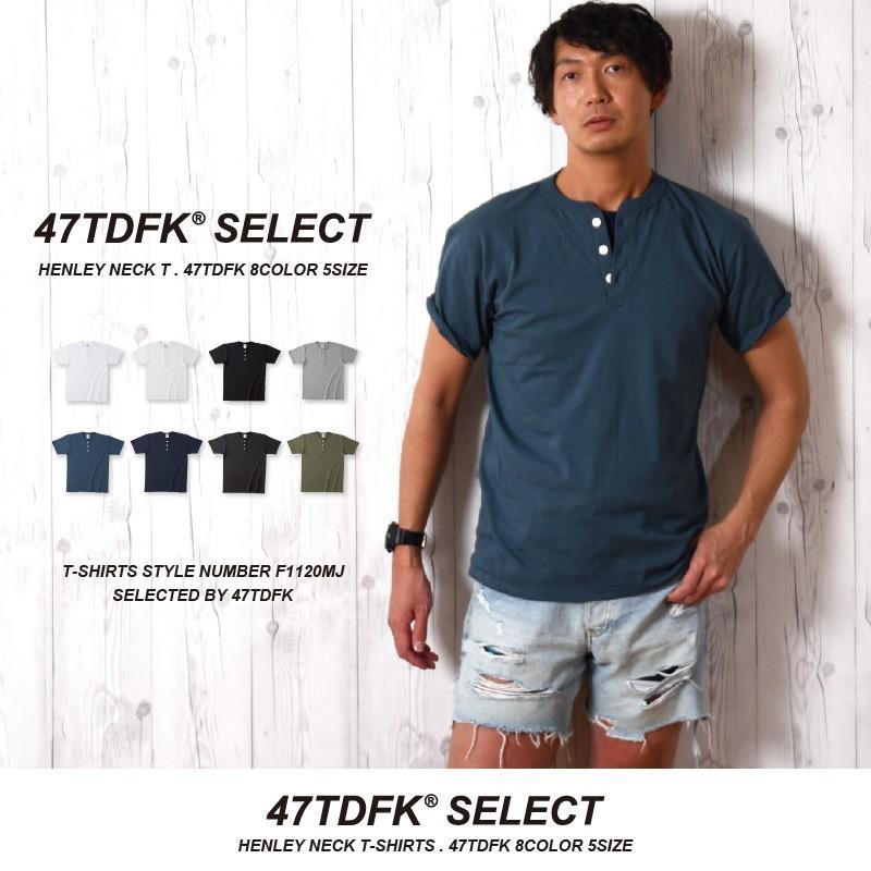 ヘンリーネックtシャツ ヘンリーネック tシャツ メンズ 半袖 無地 おしゃれ メンズtシャツ 半袖tシャツ 30代 40代 50代 60代 | ブランド登録なし | 25