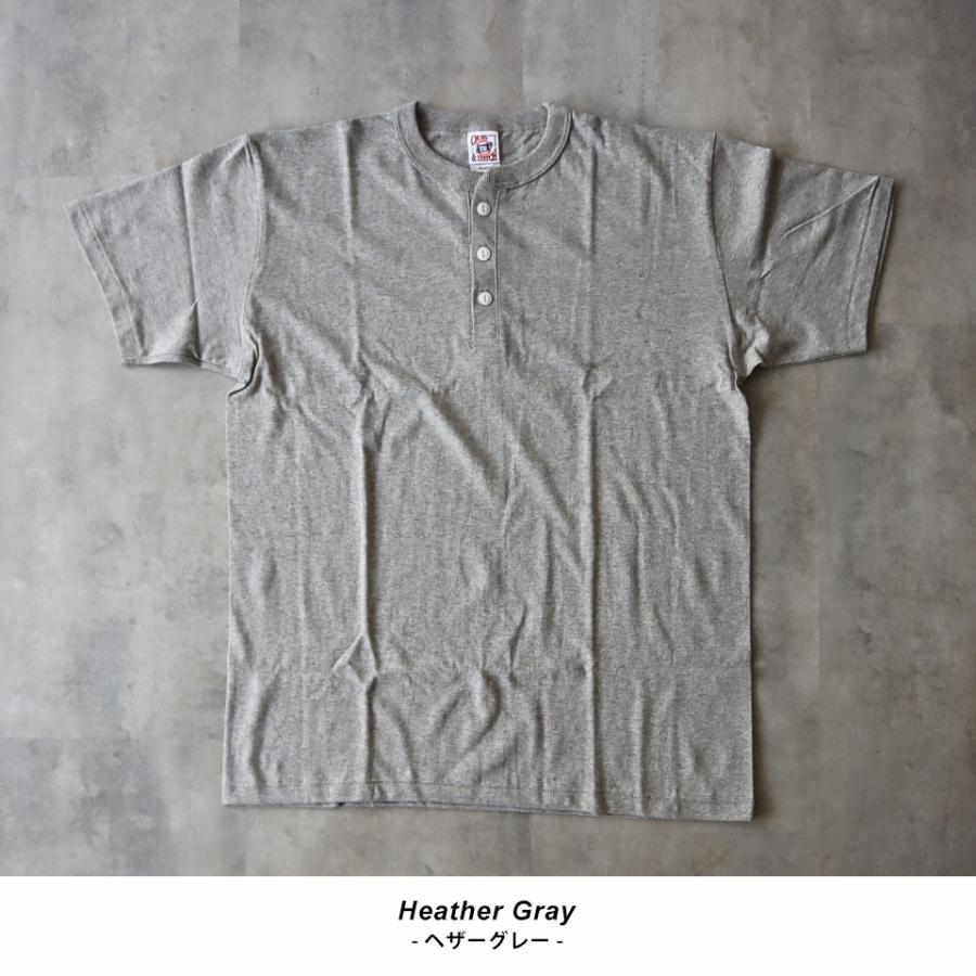 ヘンリーネックtシャツ ヘンリーネック tシャツ メンズ 半袖 無地 おしゃれ メンズtシャツ 半袖tシャツ 30代 40代 50代 60代 | ブランド登録なし | 13