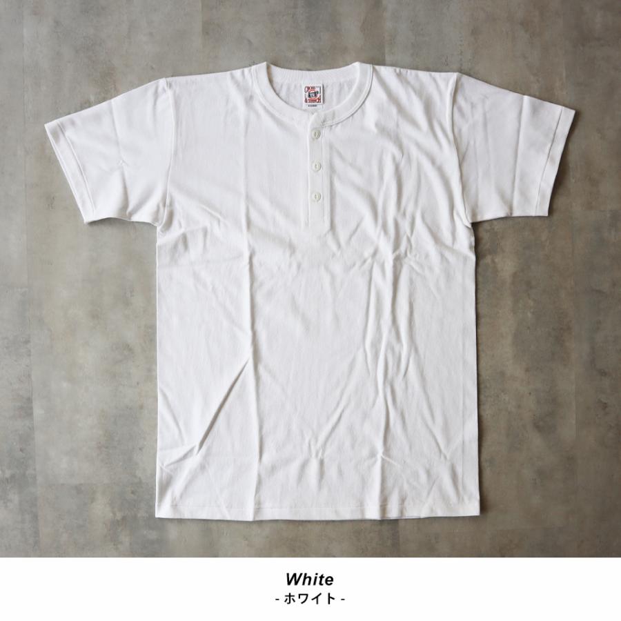 ヘンリーネックtシャツ ヘンリーネック tシャツ メンズ 半袖 無地 おしゃれ メンズtシャツ 半袖tシャツ 30代 40代 50代 60代 | ブランド登録なし | 17