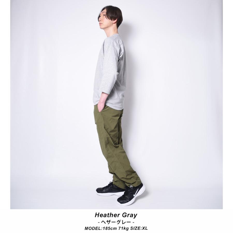 フットボールtシャツ フットボール tシャツ 7分袖tシャツ ベース フットボールtシャツ フットボール tシャツ 7分袖tシャツ ベース