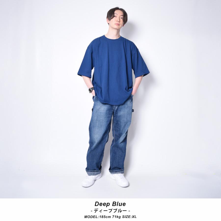 tシャツ Tシャツ オーバーサイズtシャツ ビッグシルエットt tシャツ Tシャツ オーバーサイズtシャツ ビッグシルエットt
