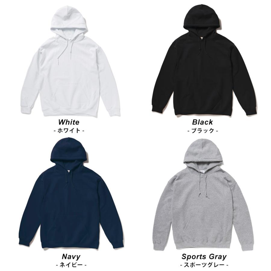 GILDAN（ギルダン） パーカー メンズ 無地 裏起毛 暖か あったか 厚手