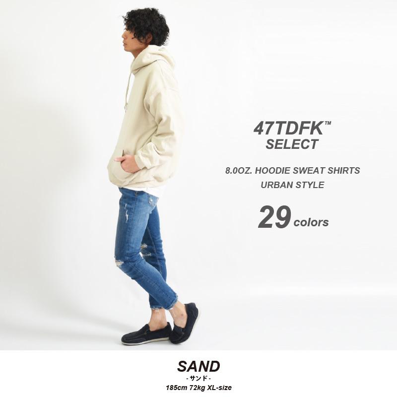GILDAN（ギルダン） パーカー メンズ 無地 裏起毛 暖か あったか 厚手
