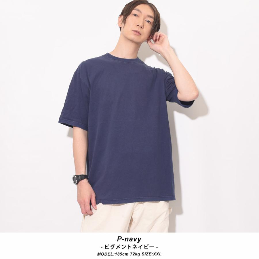 tシャツ Tシャツ メンズ ブランド おしゃれ 半そで 無地 オープン