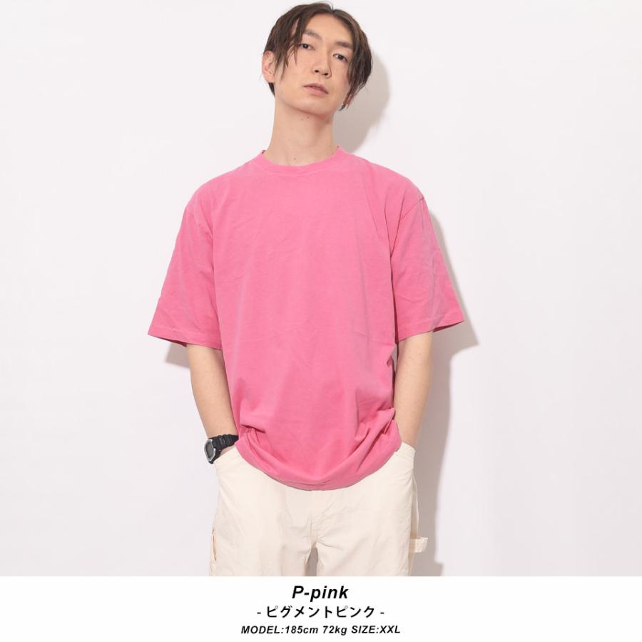 tシャツ Tシャツ メンズ ブランド おしゃれ 半そで 無地 オープン