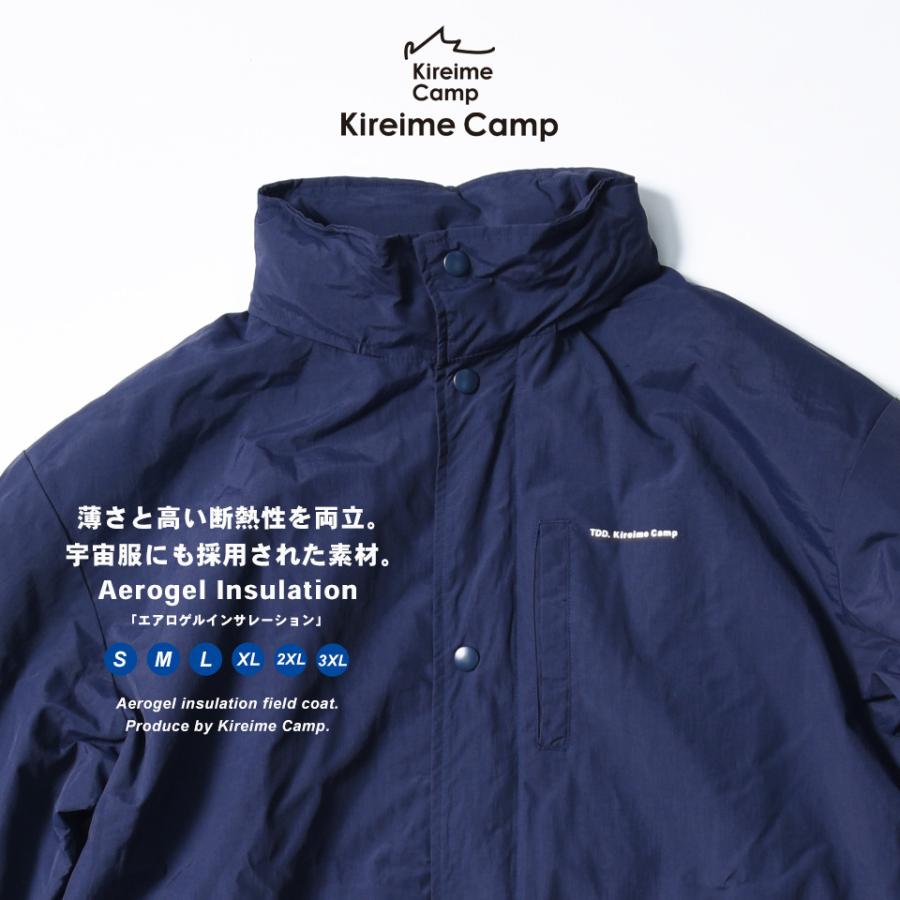 アウトドアコート アウトドアジャケット アウトドア メンズ パーカー