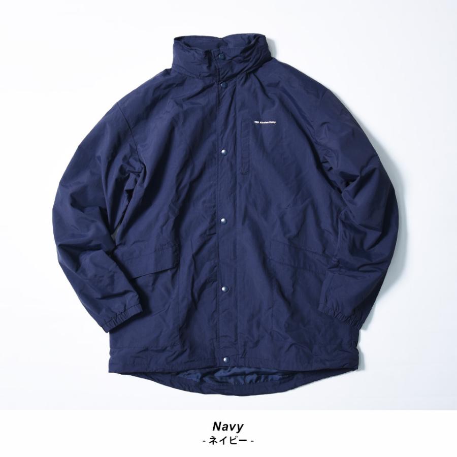 アウトドアコート アウトドアジャケット アウトドア メンズ パーカー